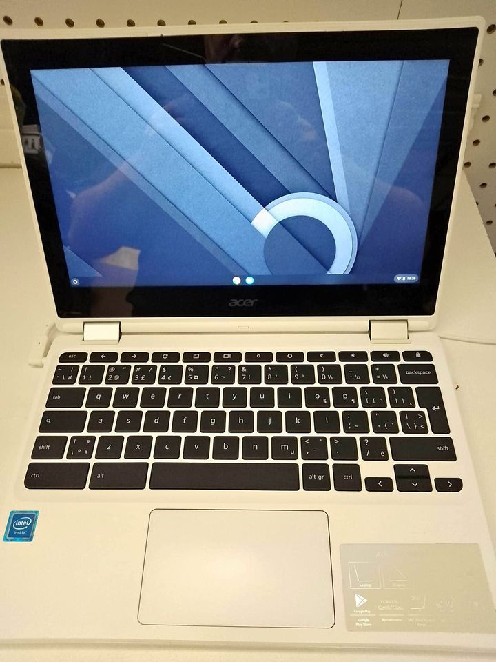 IMG-PRODUCT